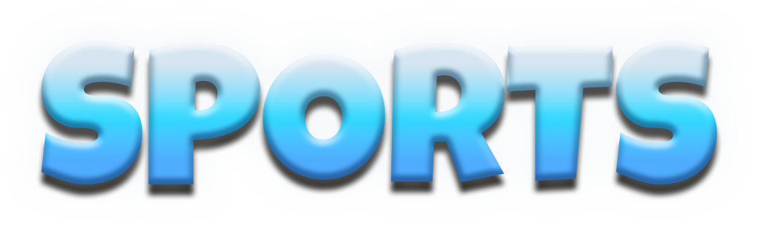 SPORTS